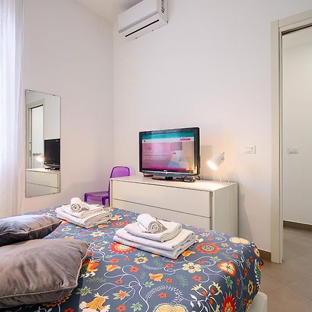 רומא D'Aquino Apartment St. Peter'S מראה חיצוני תמונה