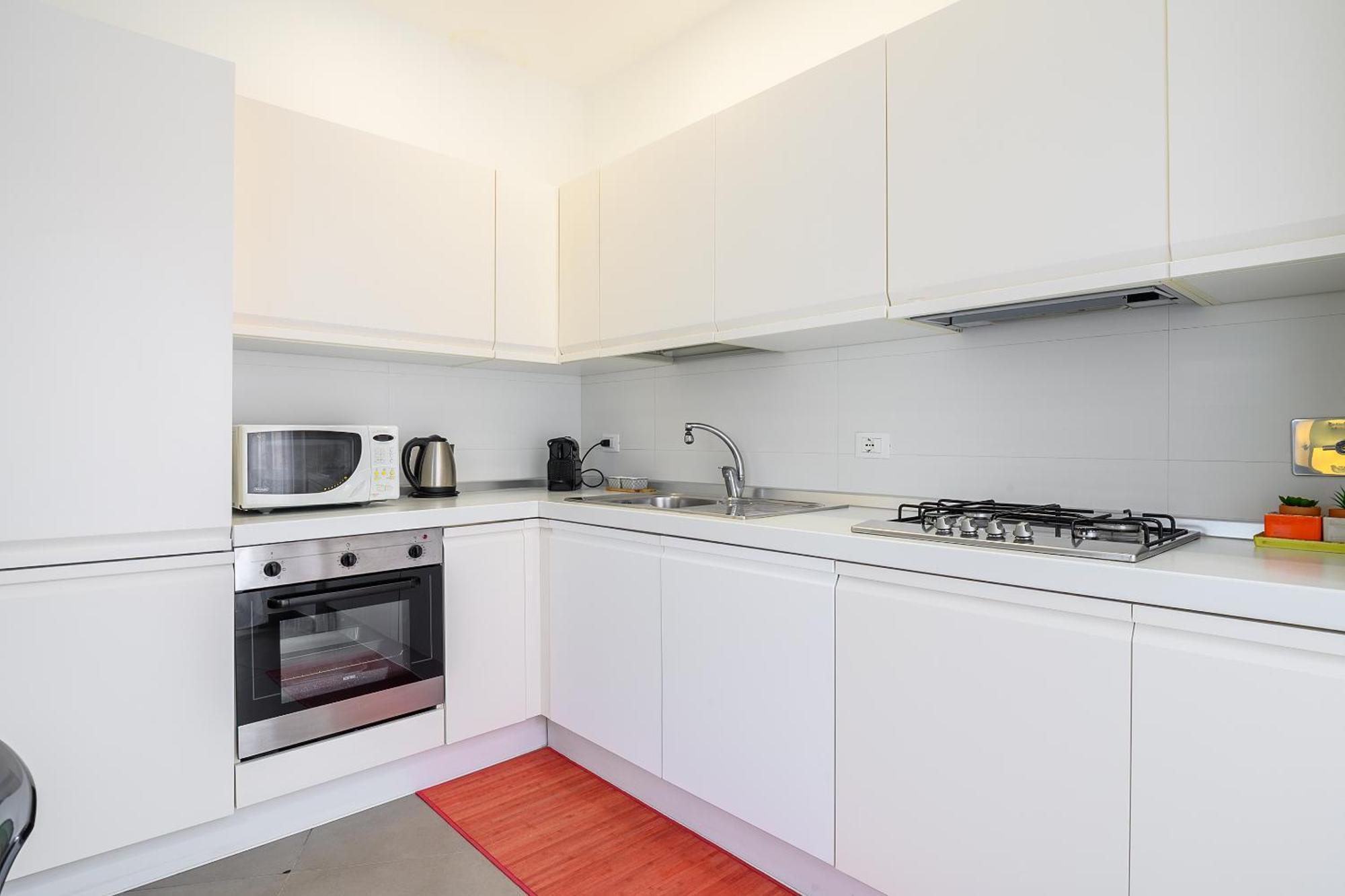 רומא D'Aquino Apartment St. Peter'S מראה חיצוני תמונה