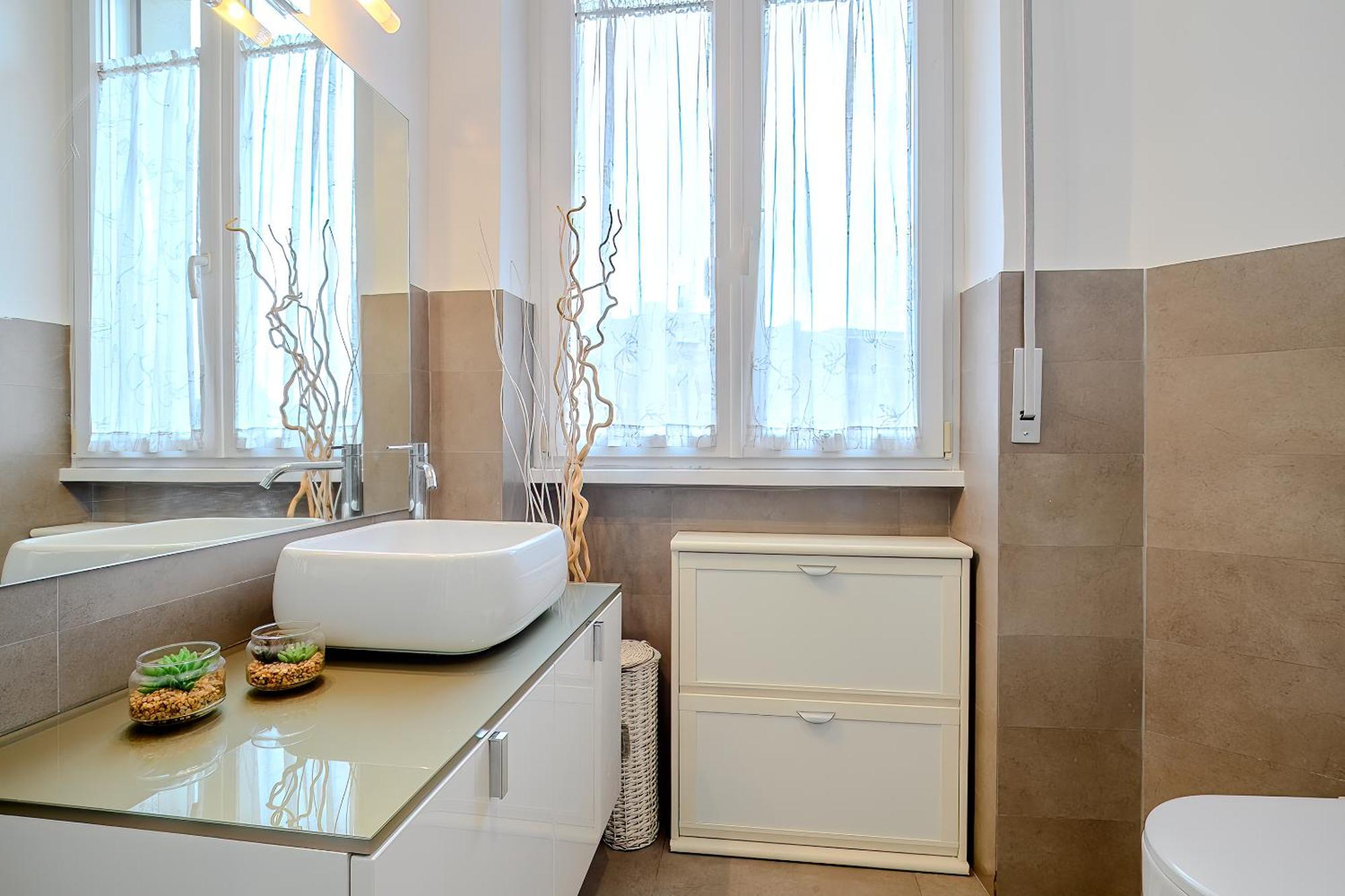 רומא D'Aquino Apartment St. Peter'S מראה חיצוני תמונה