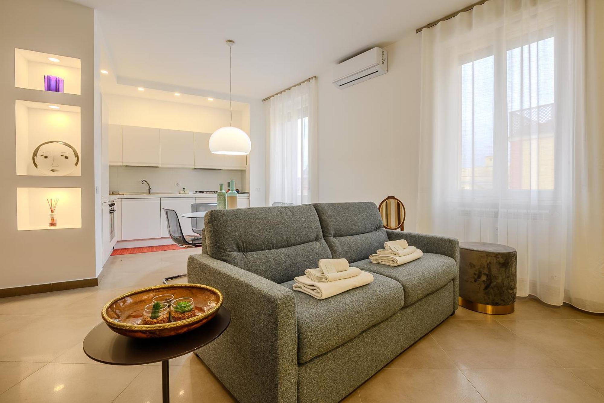 רומא D'Aquino Apartment St. Peter'S מראה חיצוני תמונה